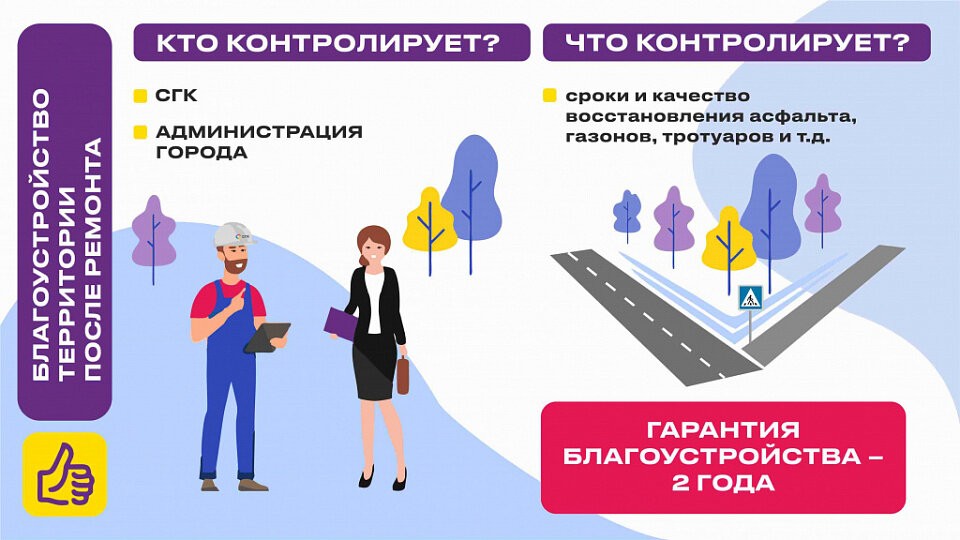 Апгрейд контроль сгк2.jpg Апгрейд контроль сгк2.jpg